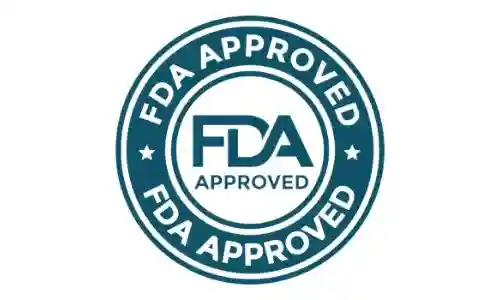 GlycoMelt FDA Approved