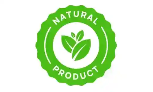 GlycoMelt Natural Product