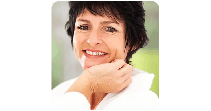 GlycoMelt consumer reviews