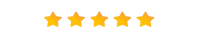 GlycoMelt Rating